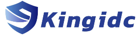 Kingidc